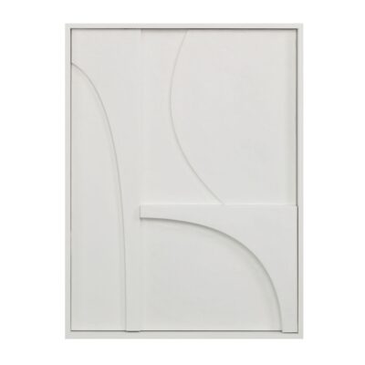 Marsh Alternative Wall Decor W6756 W6756 4