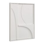 Marsh Alternative Wall Decor W6756 W6756 5
