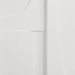 Marsh Alternative Wall Decor W6756 W6756 9