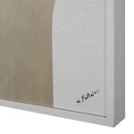 Erula Alternative Wall Decor 8 Erula Alternative Wall Decor W6758 W6758 3