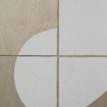 Erula Alternative Wall Decor 9 Erula Alternative Wall Decor W6758 W6758 4