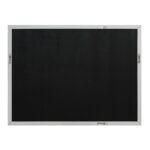 Erula Alternative Wall Decor 10 Erula Alternative Wall Decor W6758 W6758 5