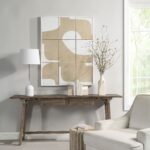 Erula Alternative Wall Decor 11 Erula Alternative Wall Decor W6758 W6758 6