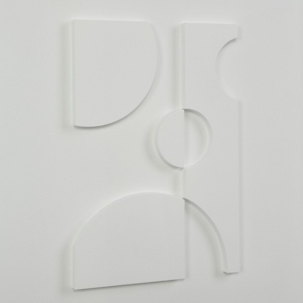 Ispra Alternative Wall Decor - Image 11