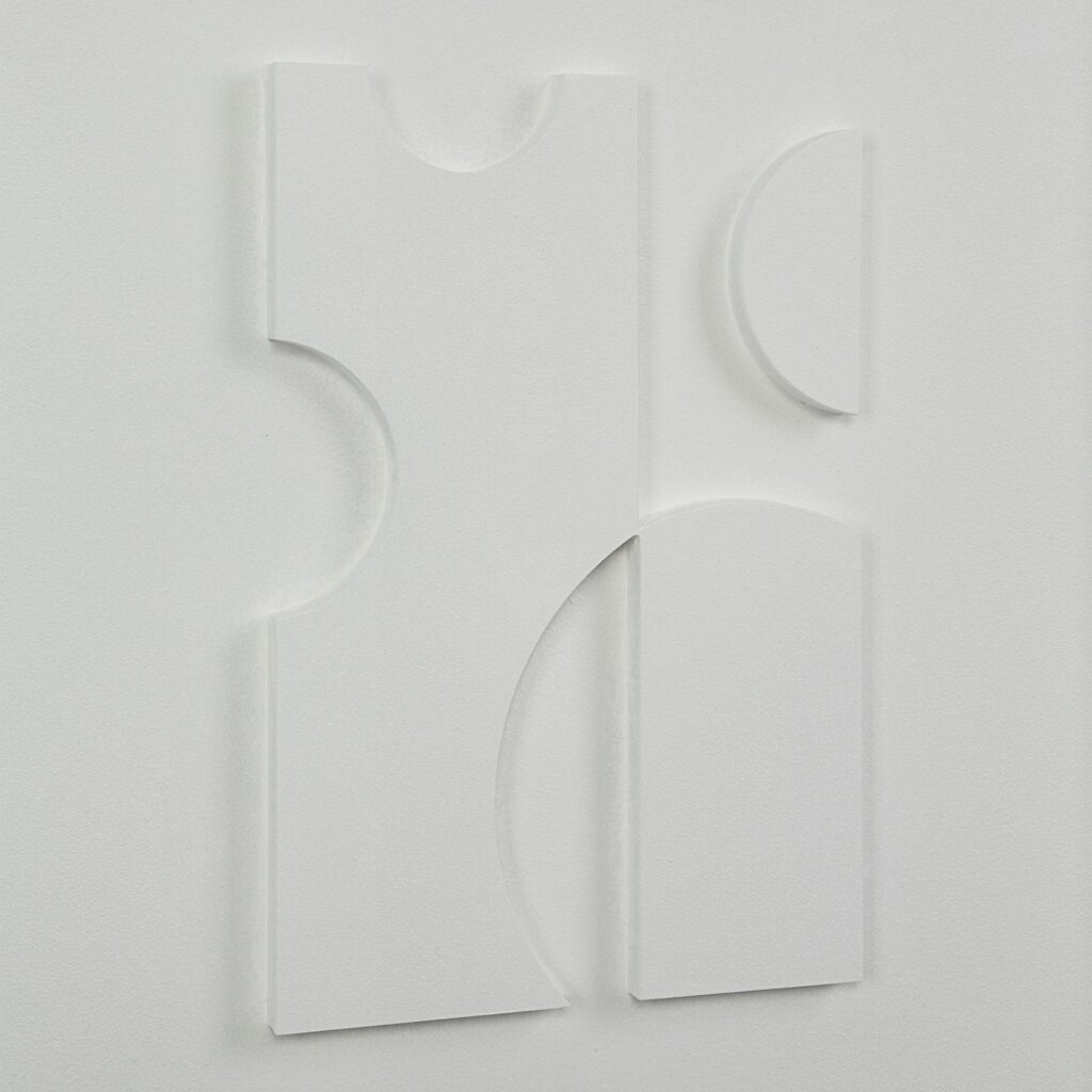 Ispra Alternative Wall Decor - Image 13