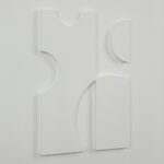 Ispra Alternative Wall Decor W6760 W6760 13