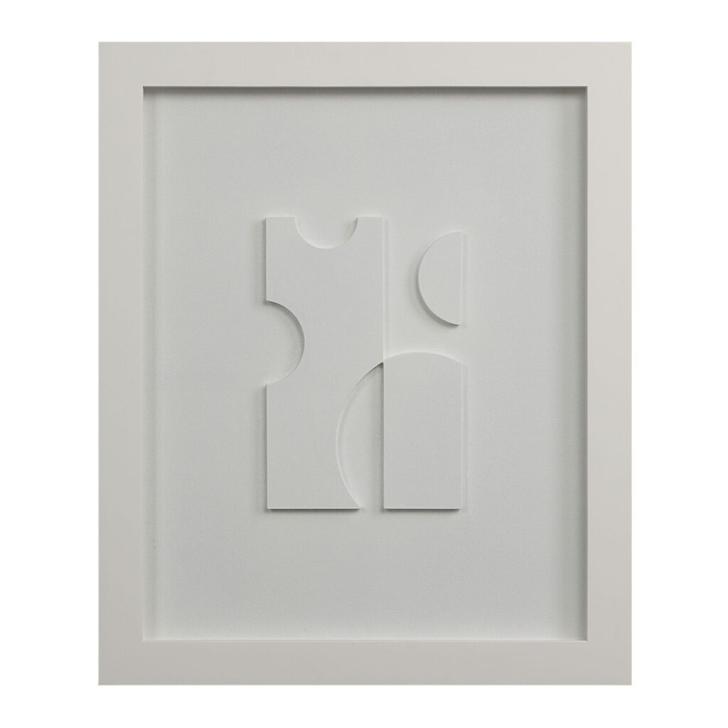 Ispra Alternative Wall Decor - Image 15