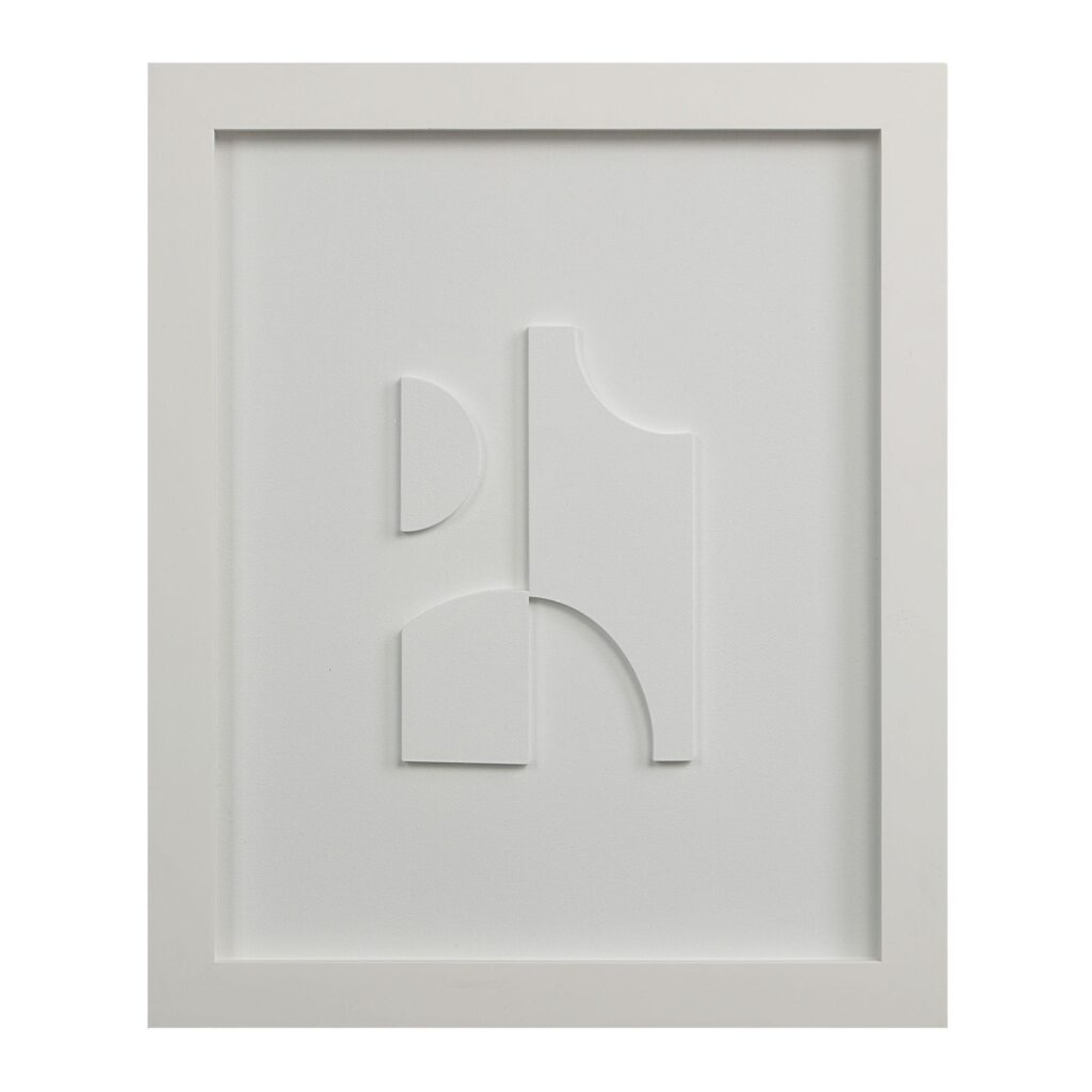 Ispra Alternative Wall Decor - Image 17