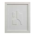 Ispra Alternative Wall Decor W6760 W6760 17