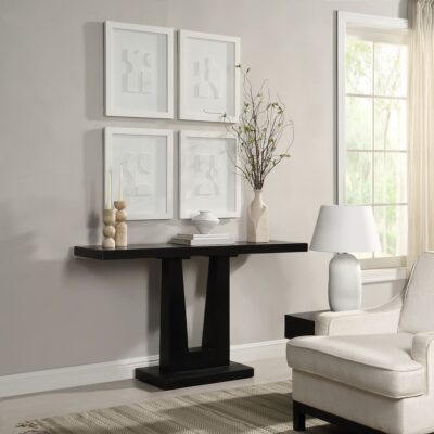 Ispra Alternative Wall Decor