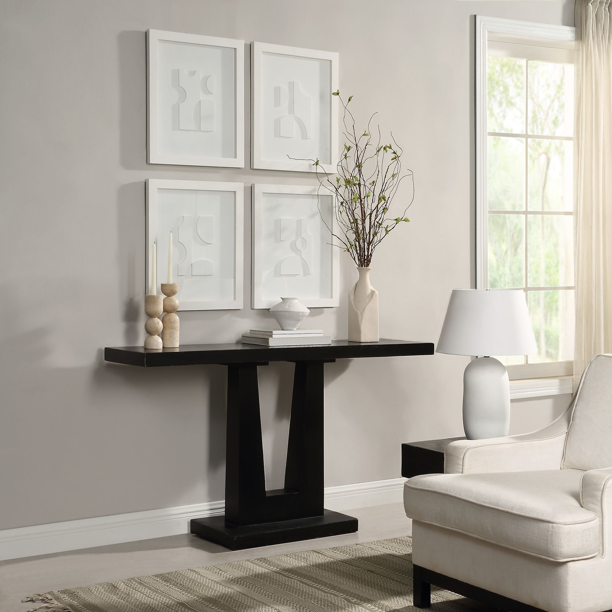 Ispra Alternative Wall Decor 20 Ispra Alternative Wall Decor - Image 20