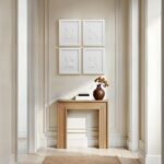 Ispra Alternative Wall Decor W6760 W6760 21