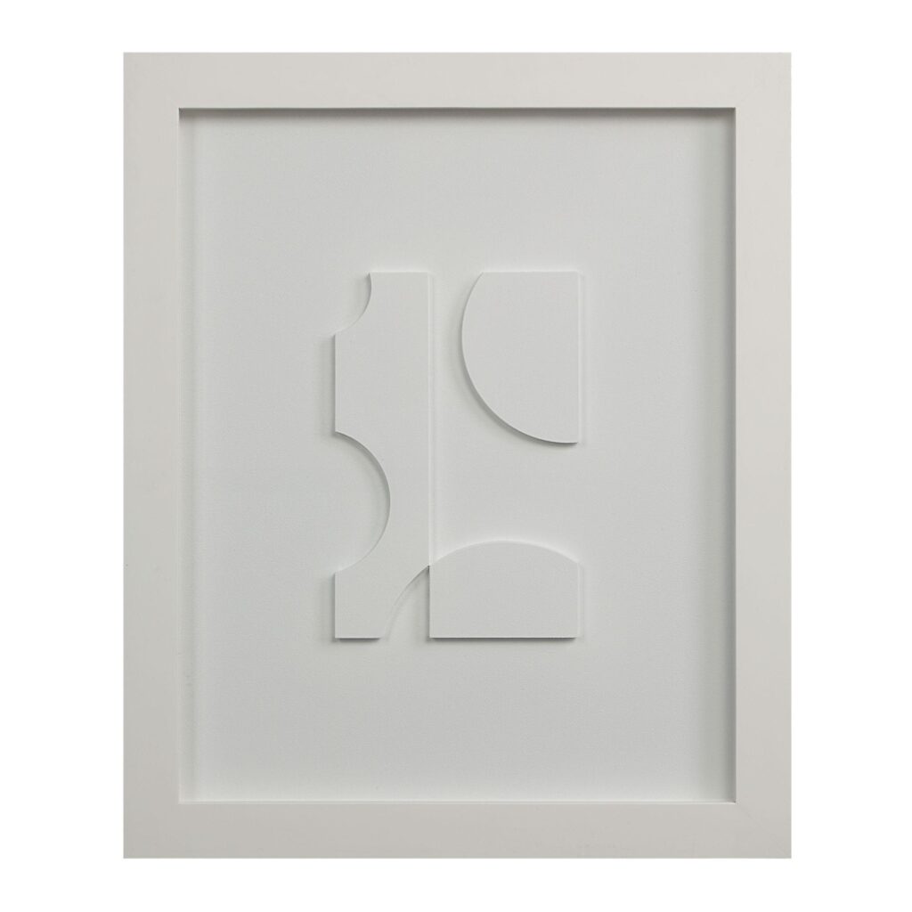 Ispra Alternative Wall Decor - Image 4