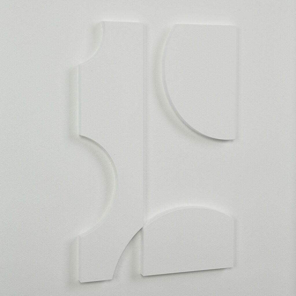 Ispra Alternative Wall Decor - Image 7