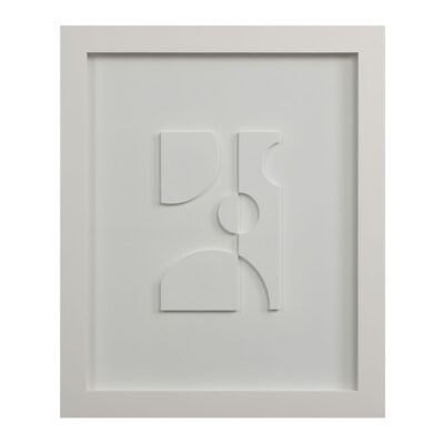 Ispra Alternative Wall Decor W6760 W6760 8