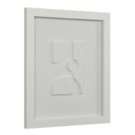 Ispra Alternative Wall Decor W6760 W6760 9