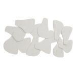 Monsoon Alternative Wall Decor 8 Monsoon Alternative Wall Decor W6764 W6764 2