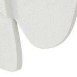 Monsoon Alternative Wall Decor 9 Monsoon Alternative Wall Decor W6764 W6764 3