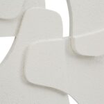 Monsoon Alternative Wall Decor 10 Monsoon Alternative Wall Decor W6764 W6764 4