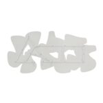 Monsoon Alternative Wall Decor 11 Monsoon Alternative Wall Decor W6764 W6764 5