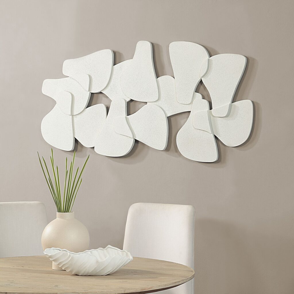 Monsoon Alternative Wall Decor