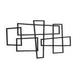 Bodkin Alternative Wall Decor 7 Bodkin Alternative Wall Decor W6765 W6765 2