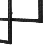 Bodkin Alternative Wall Decor 8 Bodkin Alternative Wall Decor W6765 W6765 3