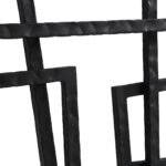 Bodkin Alternative Wall Decor 9 Bodkin Alternative Wall Decor W6765 W6765 4