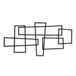 Bodkin Alternative Wall Decor 10 Bodkin Alternative Wall Decor W6765 W6765 5