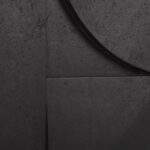 Serino Alternative Wall Decor W6766 W6766 4