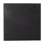 Serino Alternative Wall Decor W6766 W6766 5