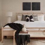 Serino Alternative Wall Decor W6766 W6766 6