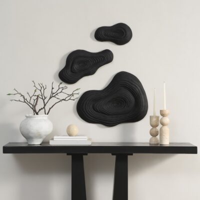 Sevilla Alternative Wall Decor