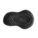 Sevilla Alternative Wall Decor W6769 W6769 5