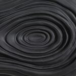 Sevilla Alternative Wall Decor W6769 W6769 7