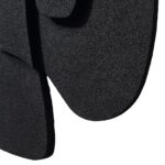 Scorpio Alternative Wall Decor 8 Scorpio Alternative Wall Decor W6770 W6770 3