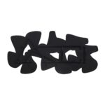 Scorpio Alternative Wall Decor 10 Scorpio Alternative Wall Decor W6770 W6770 5