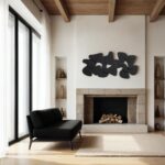 Scorpio Alternative Wall Decor 11 Scorpio Alternative Wall Decor W6770 W6770 6