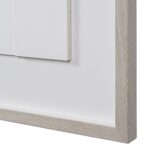 Stardust Alternative Wall Decor W6773 W6773 3