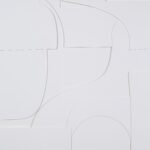 Stardust Alternative Wall Decor W6773 W6773 4