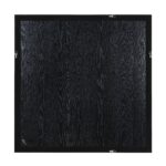 Stardust Alternative Wall Decor W6773 W6773 5