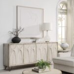 Stardust Alternative Wall Decor W6773 W6773 6