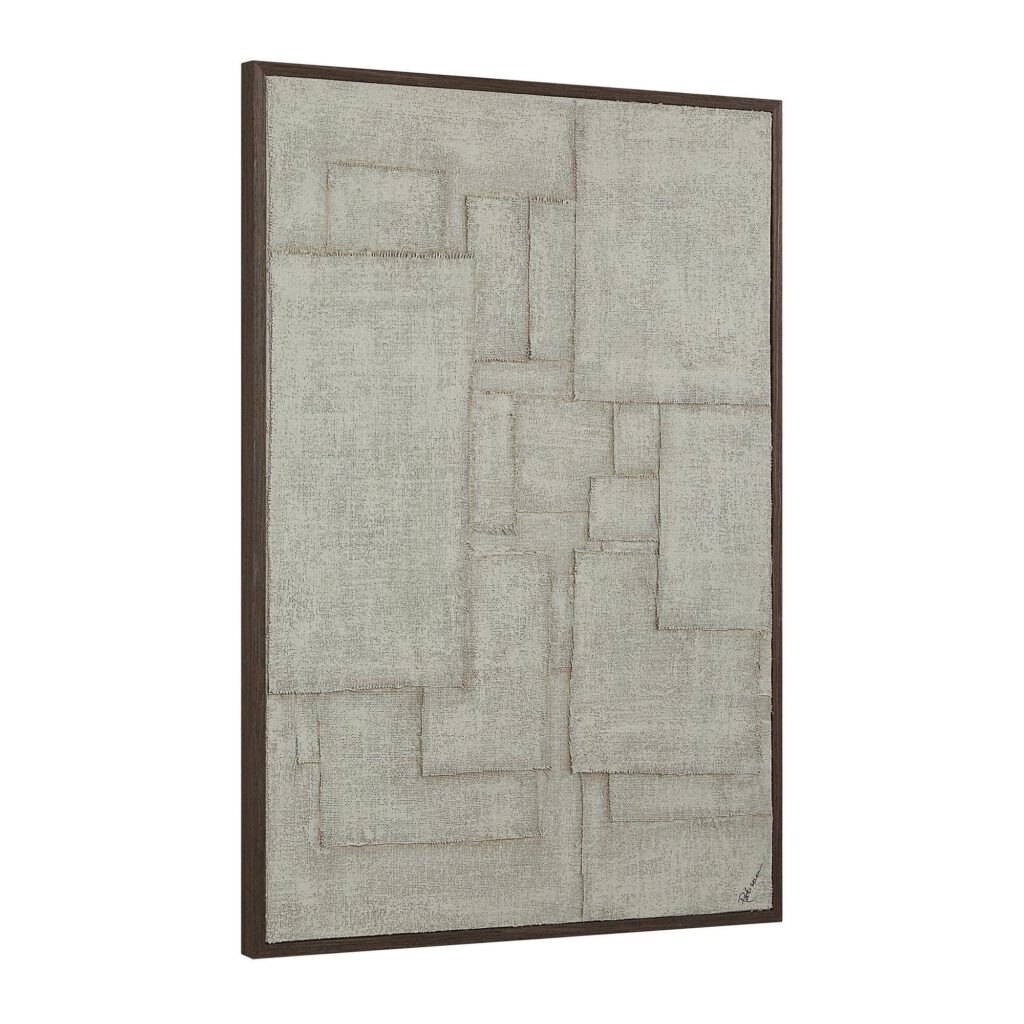 Caramelo Alternative Wall Decor - Image 10