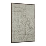 Caramelo Alternative Wall Decor W6775 W6775 10