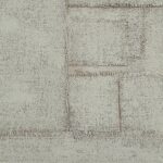 Caramelo Alternative Wall Decor W6775 W6775 5