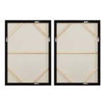 Caramelo Alternative Wall Decor W6775 W6775 6