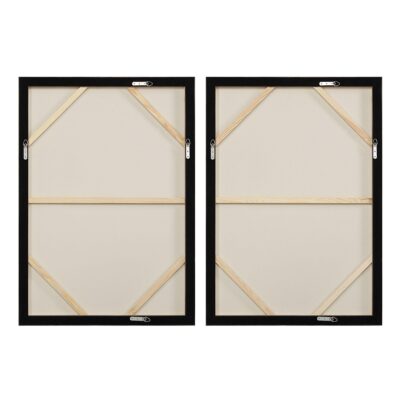 Caramelo Alternative Wall Decor W6775 W6775 6