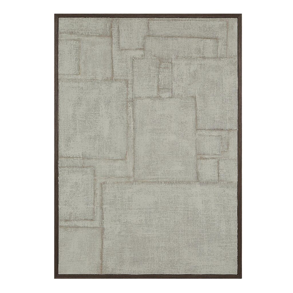 Caramelo Alternative Wall Decor - Image 7