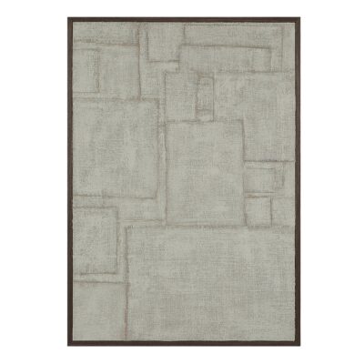 Caramelo Alternative Wall Decor W6775 W6775 7