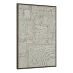 Caramelo Alternative Wall Decor W6775 W6775 8